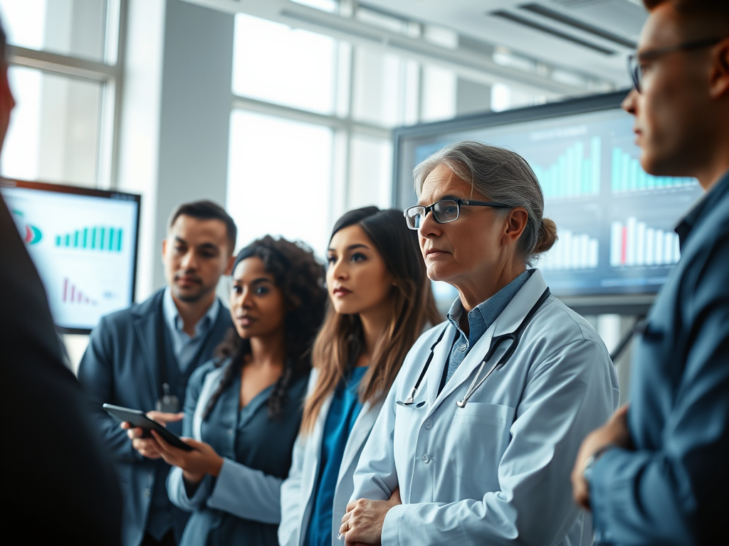 Clinical cancer research in the US is increasingly dominated by pharmaceutical industry sponsors