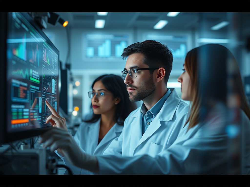 Large artificial intelligence language models, increasingly unreliable.