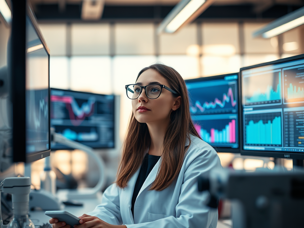 Bias found when drug manufacturers fund clinical trials