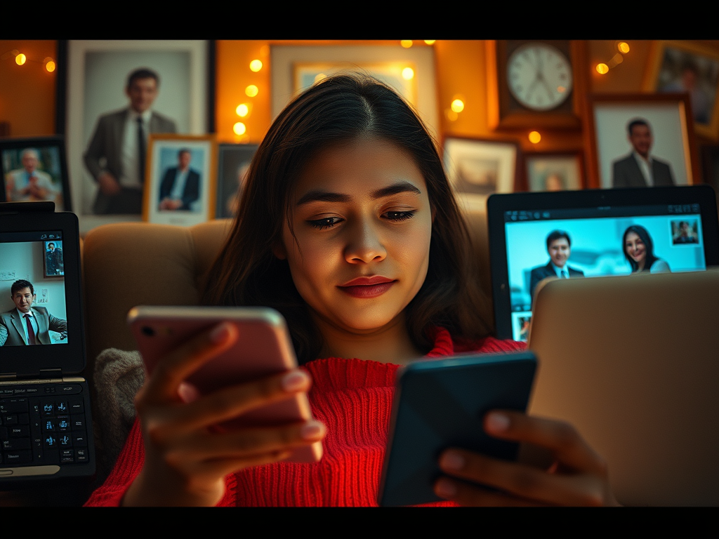 Autobiographical memory in the digital age: Our lives in the mirror of our data