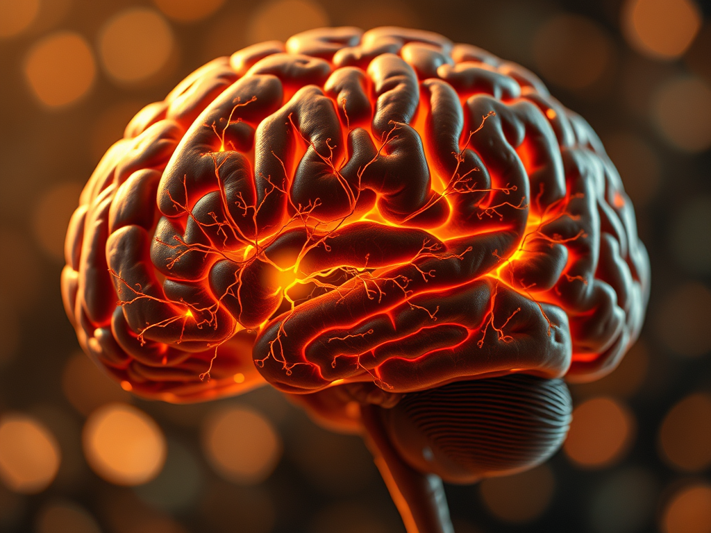 Another step towards decoding smell