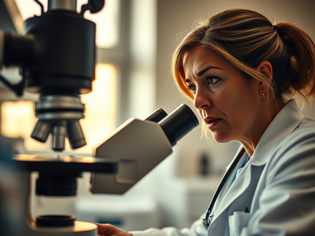 Researchers identify signs tied to more severe cases of RSV