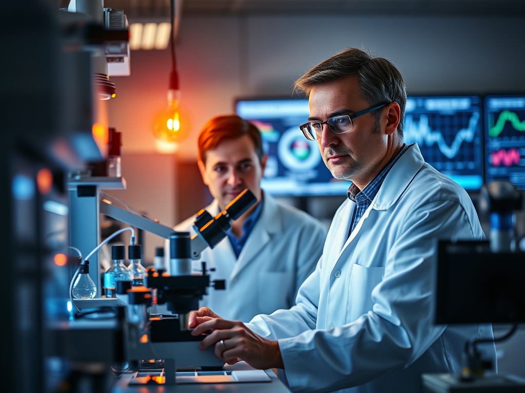 Oxidative stress: How protein recycling protects against cell death