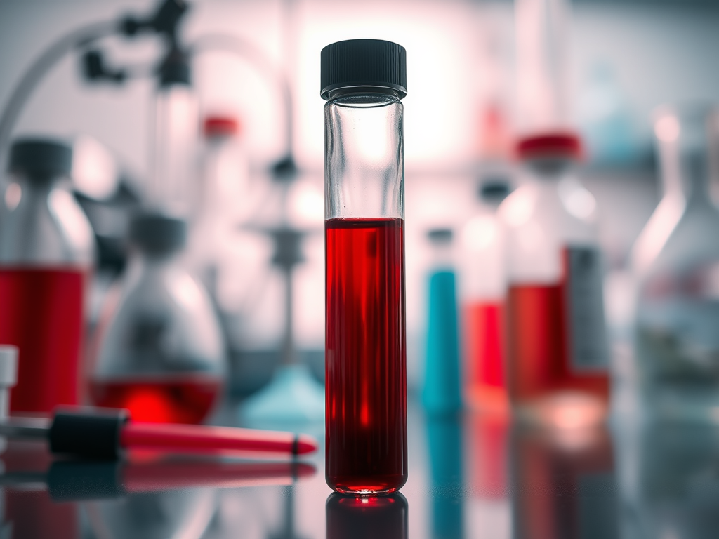 Study finds persistent infection could explain long COVID in some people