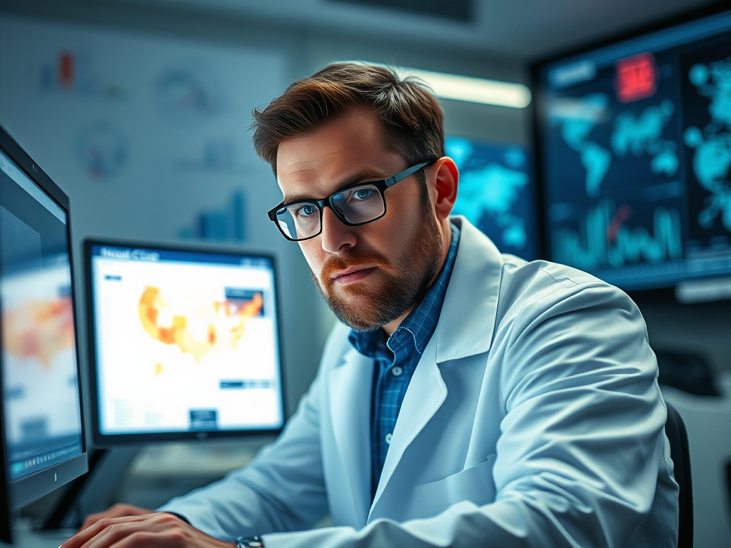 Are ideas contagious?