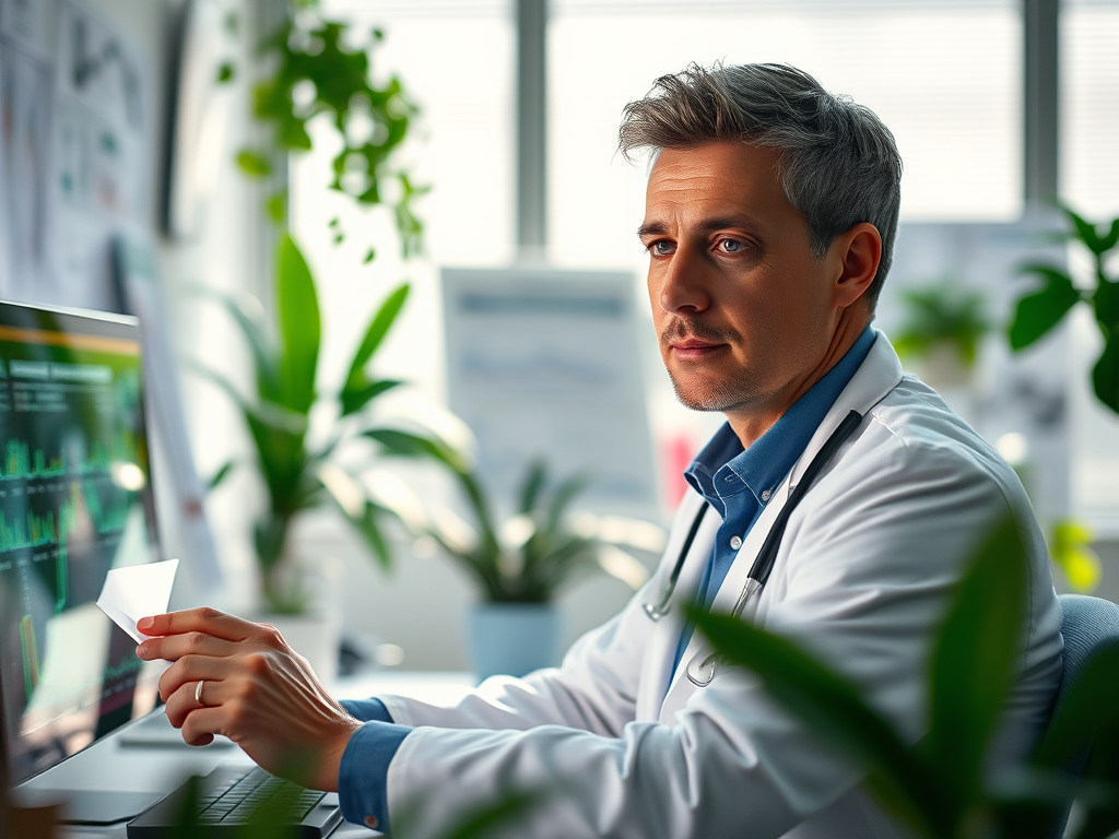 Do people with MS have an increased risk of cancer?