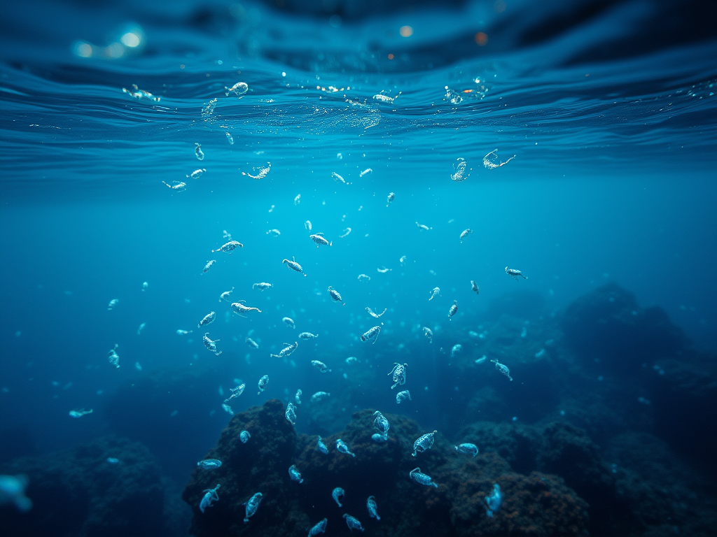 Iron was life’s ‘primeval’ metal