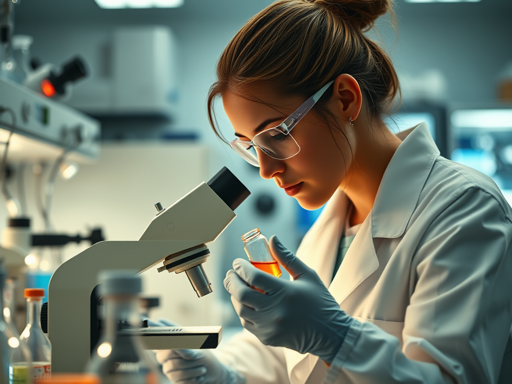 Effects of chemical mixtures: Neurotoxic effects add up
