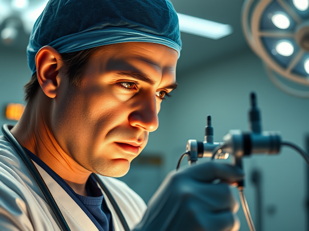 Advances in endovascular therapy for stroke patients