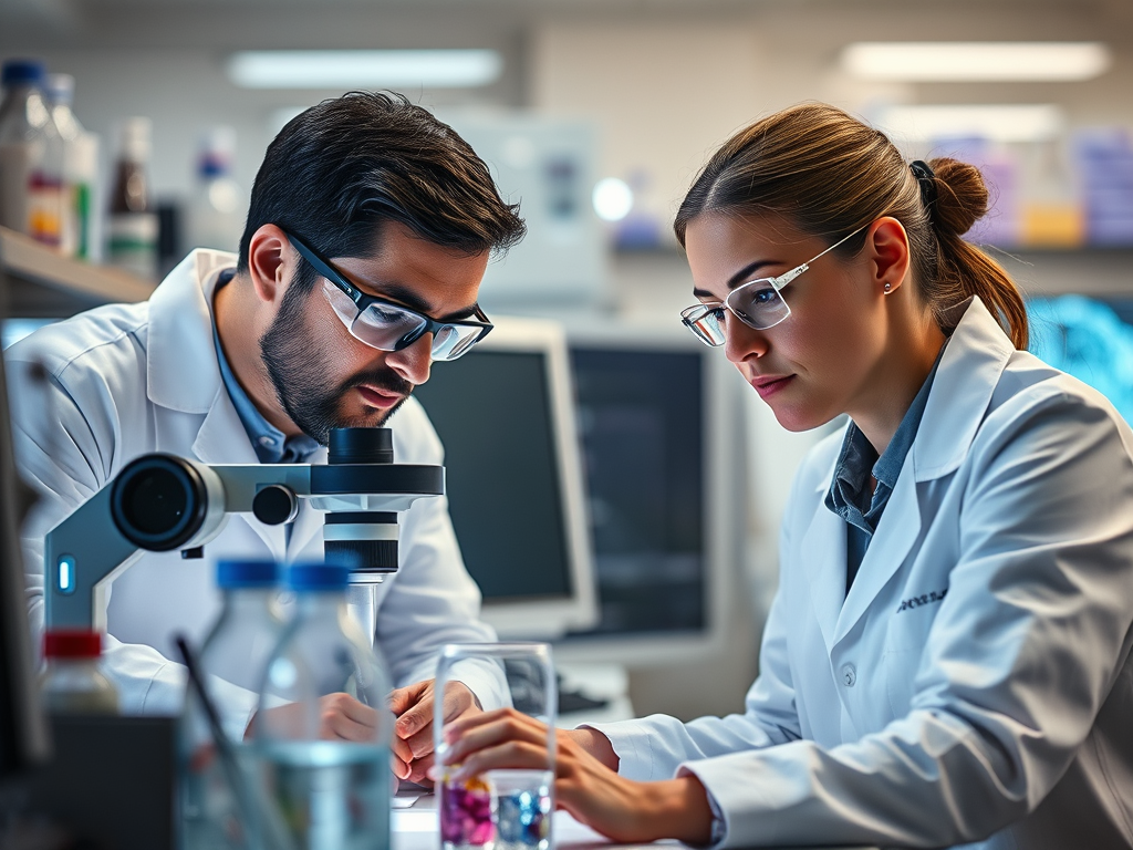 Study shows why breast cancer spreads to bone