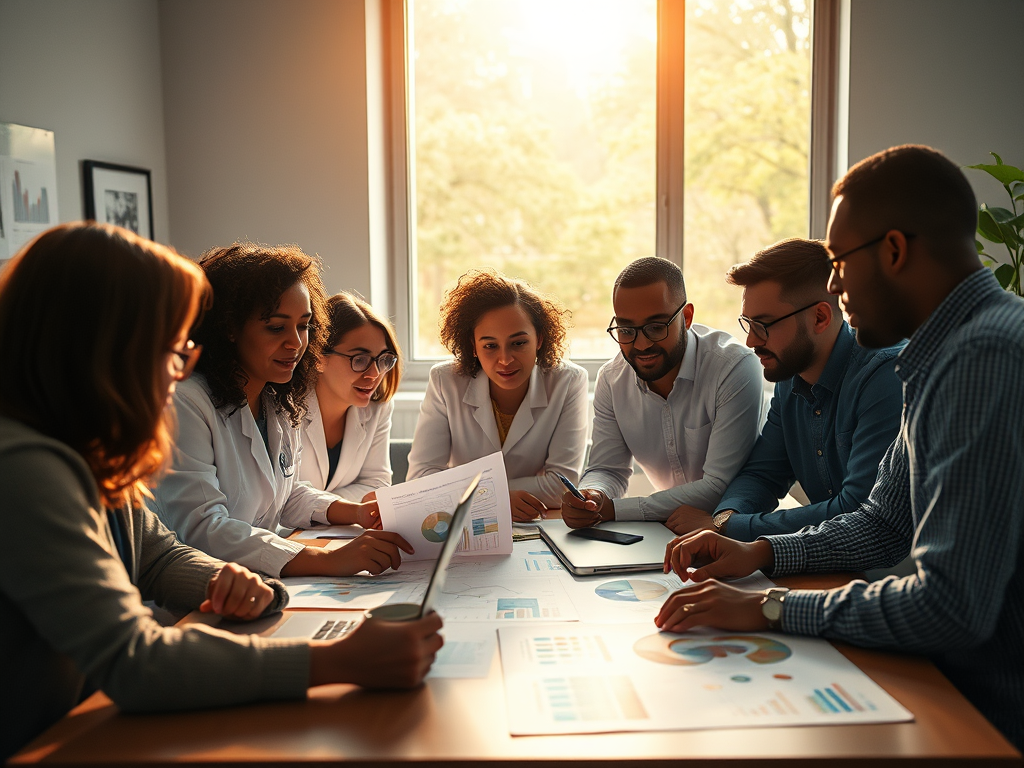 Scientists bring socioeconomic status at the forefront of epidemic modelling