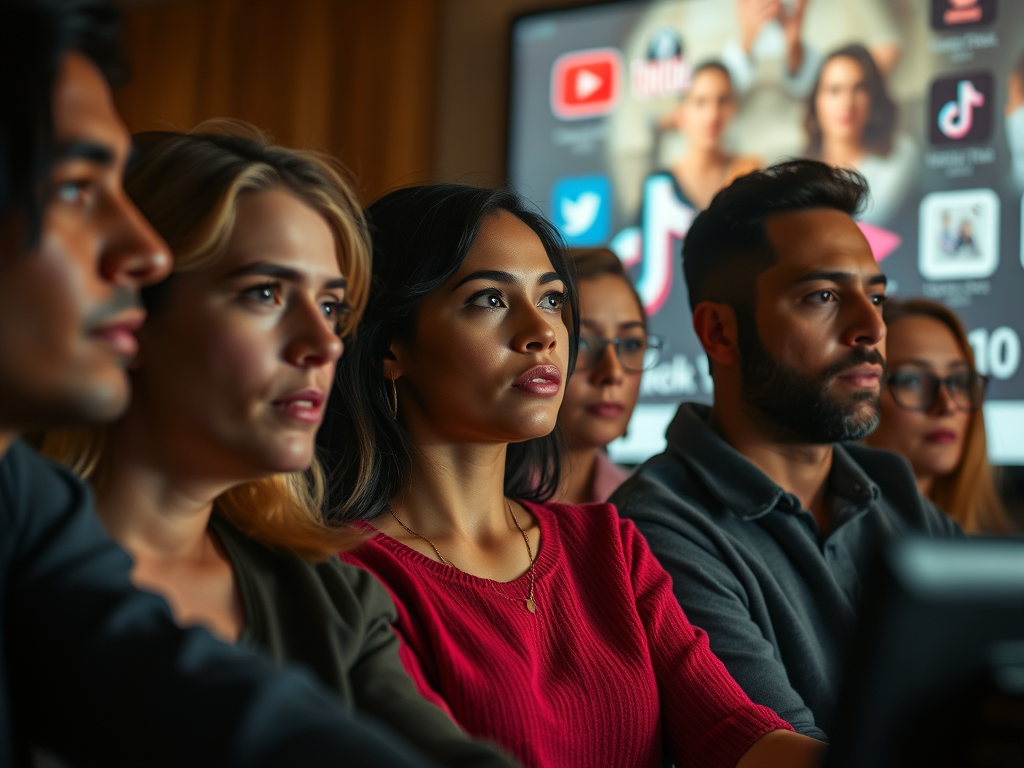 Using MultiHateClip to enhance hateful video detection on YouTube and Bilibili