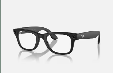 DAILY DOSE: Harvard Students Expose Privacy Risks of Face Recognition; Brain-Computer-Interface Trial Shows Promise for Paralysis Patients.