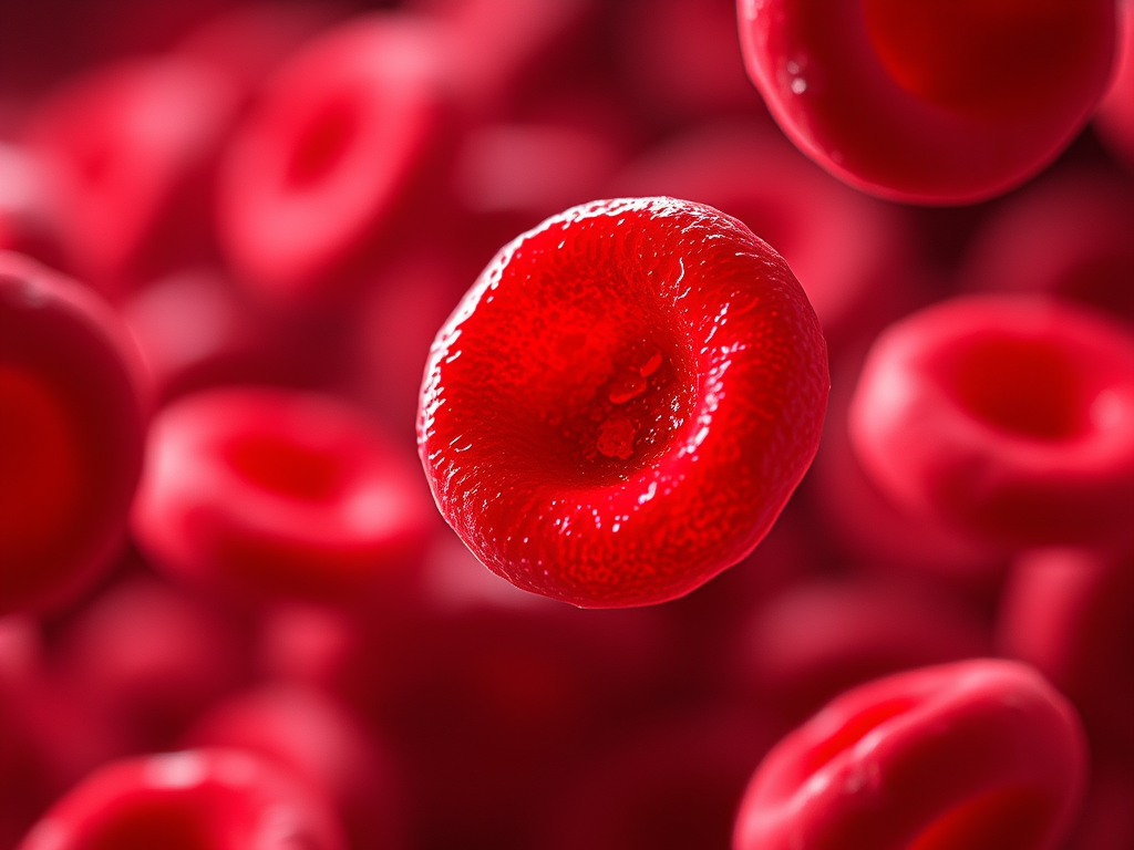 New treatment approach shows promise for young adults’ leukaemia