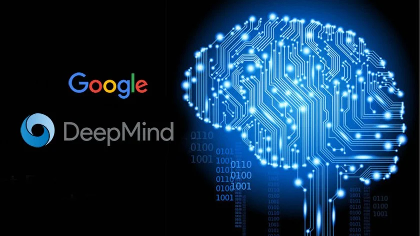 DAILY DOSE: Google DeepMind Releases AlphaFold3 Code After Delay; Study Warns of Spreading Carbapenem-Resistant CRAB Strain.