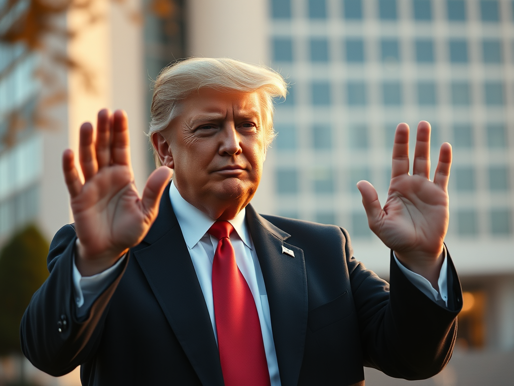 DAILY DOSE: Trump’s potential 2025 WHO withdrawal could reshape global health; Navy Special Boat Teams face growing mental health crisis.