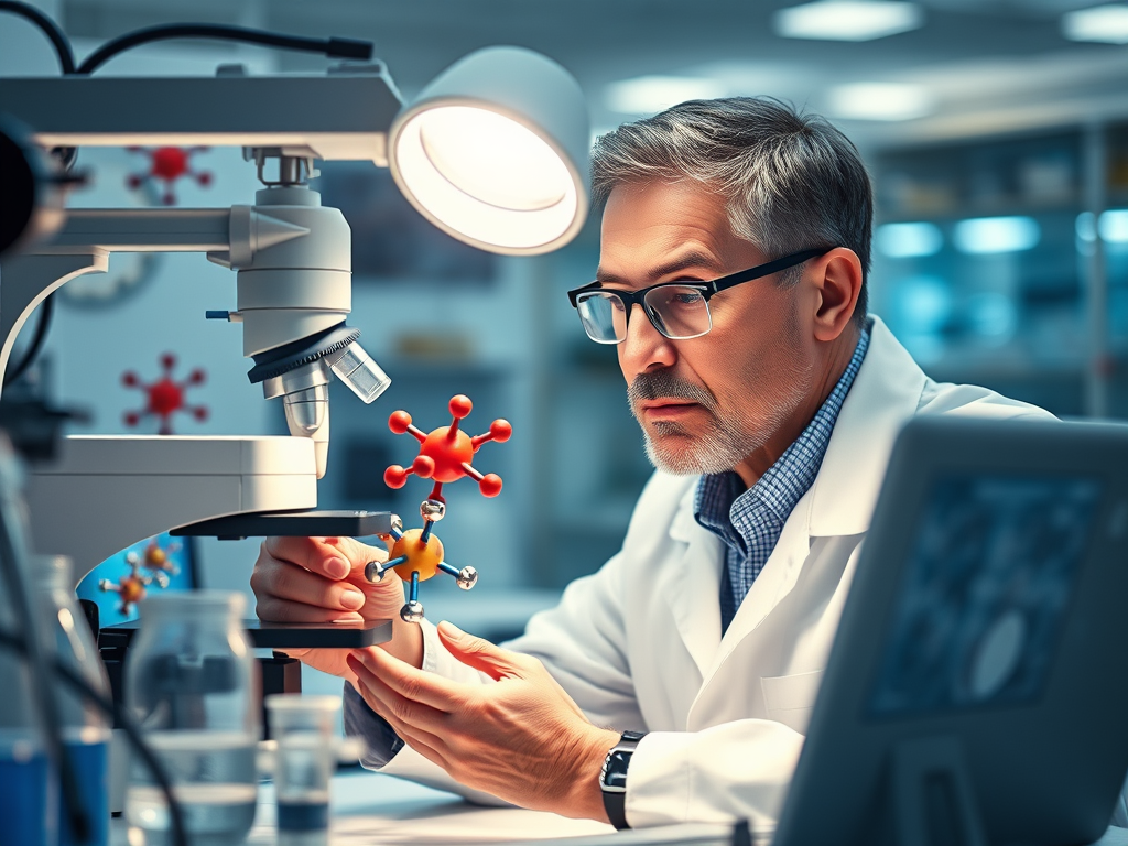 New findings on animal viruses with potential to infect humans