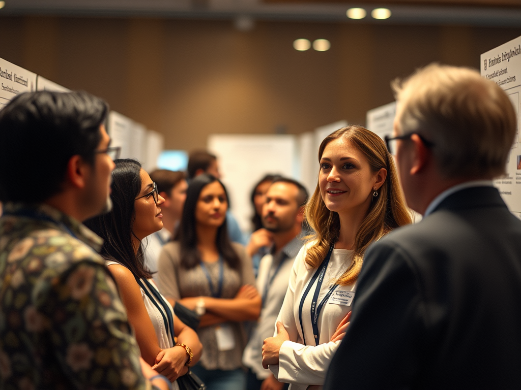 City of Hope to present innovative research and treatment options for cancer patients at the 21st International Conference of the Society for Integrative Oncology