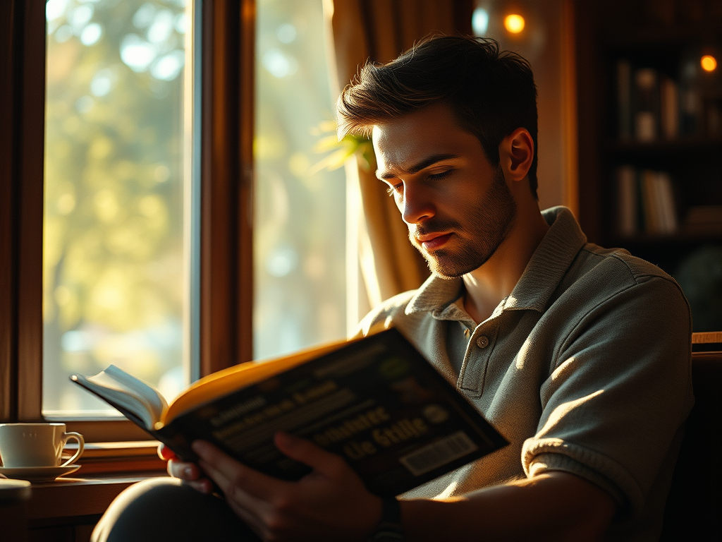 People hate stories they think were written by AI. Even if they were written by people