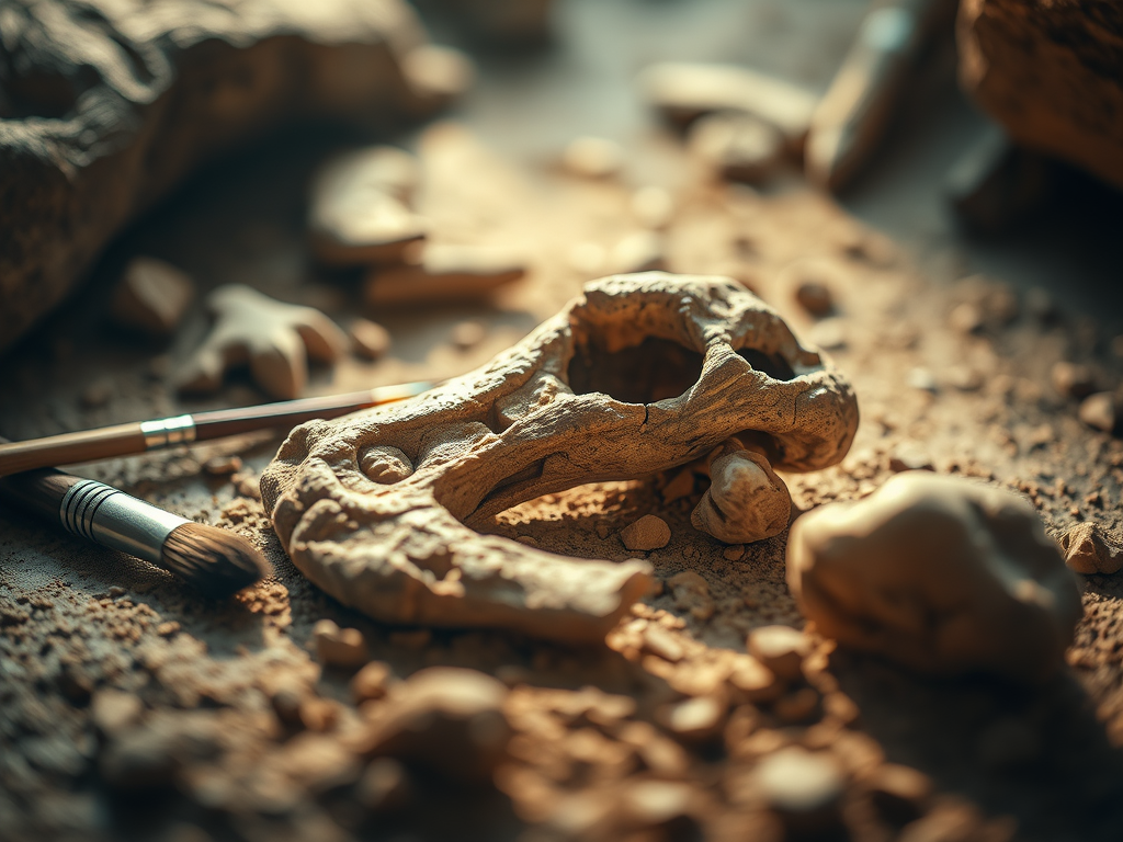 New insights into the Denisovans – the new hominin group that interbred with modern day humans