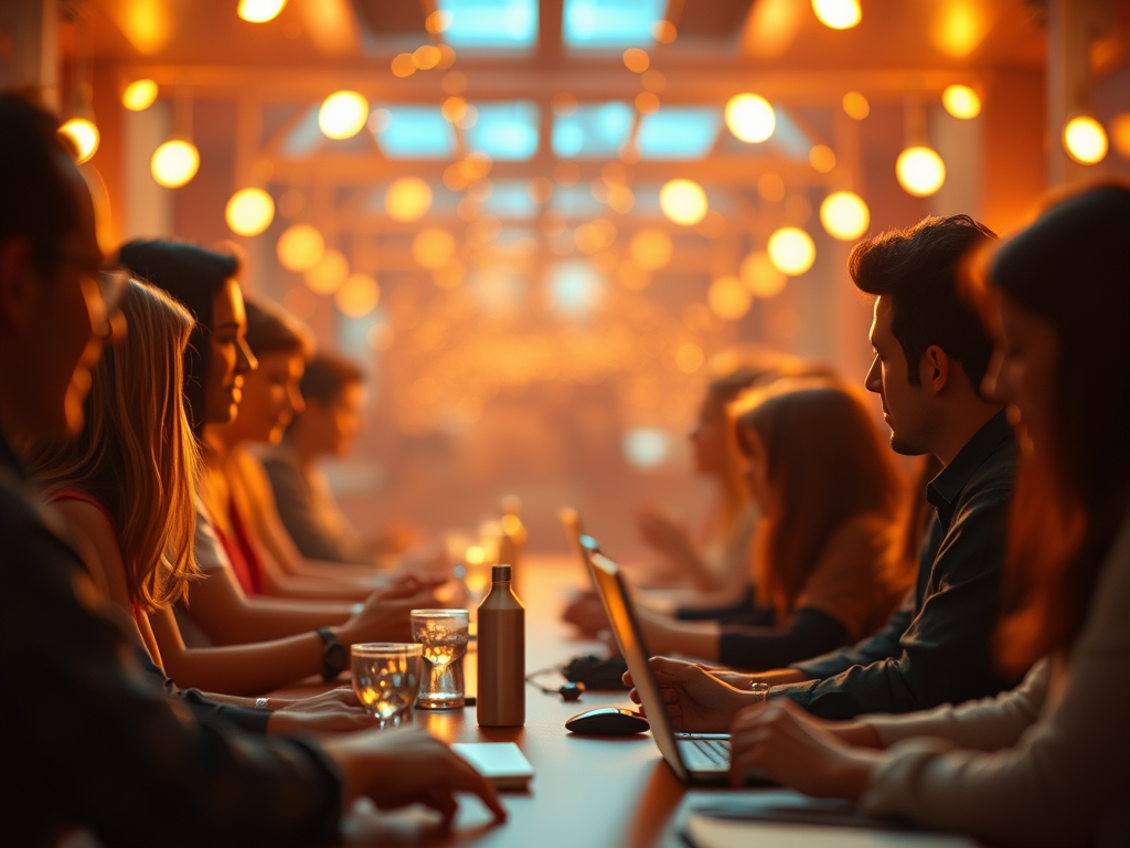 Decentralized social media ‘increases citizen empowerment’, says Oxford study