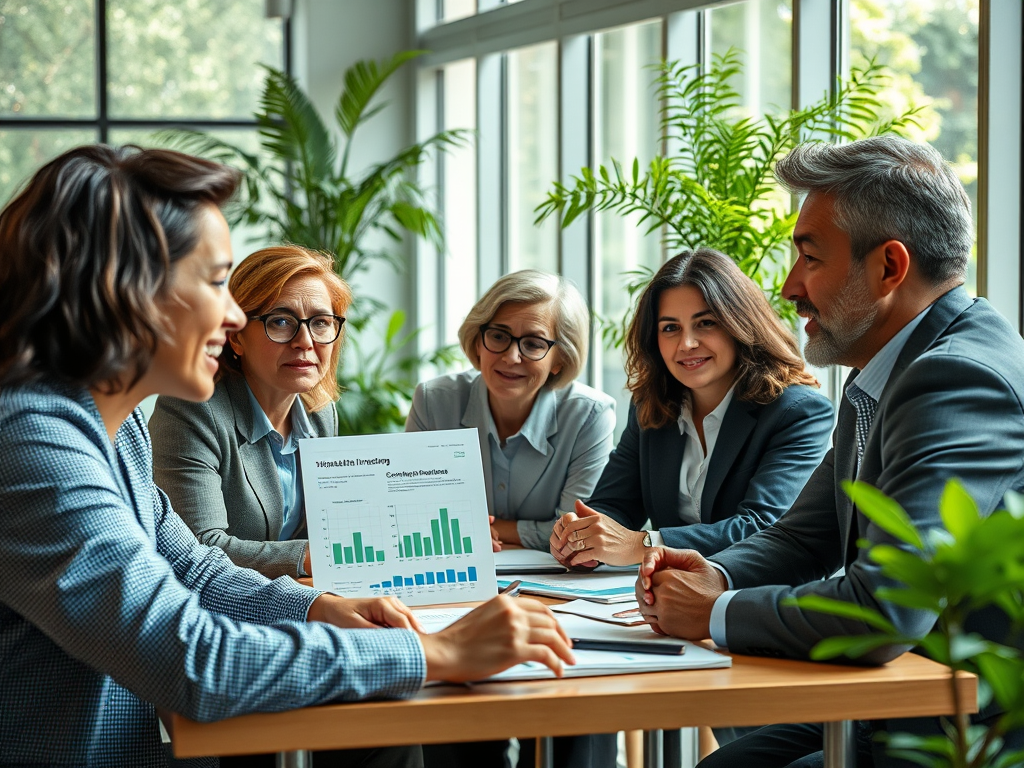 The evolving climate change investing strategies of asset owners