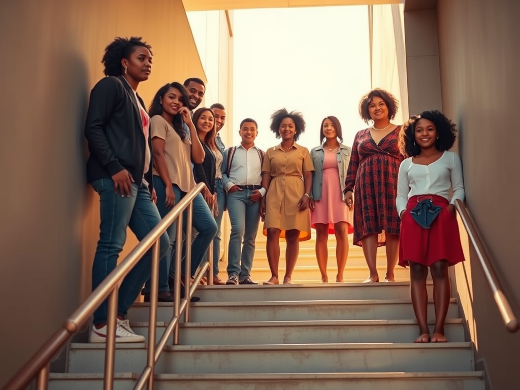 First-of-its-kind analysis of U.S. national data reveals significant disparities in individual well-being as measured by lifespan, education, and income