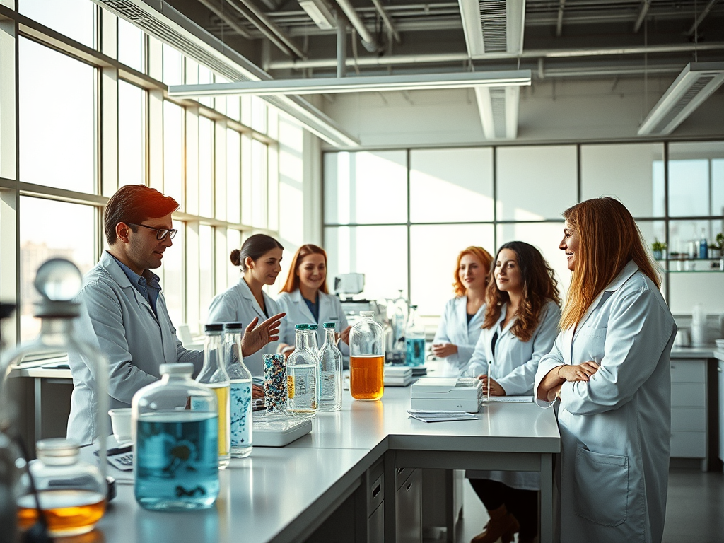 A groundbreaking new approach to treating chronic abdominal pain