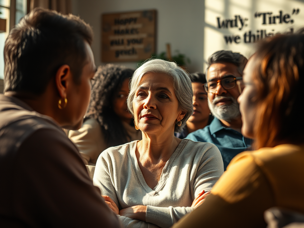 Childhood neglect associated with stroke, COPD, cognitive impairment, and depression