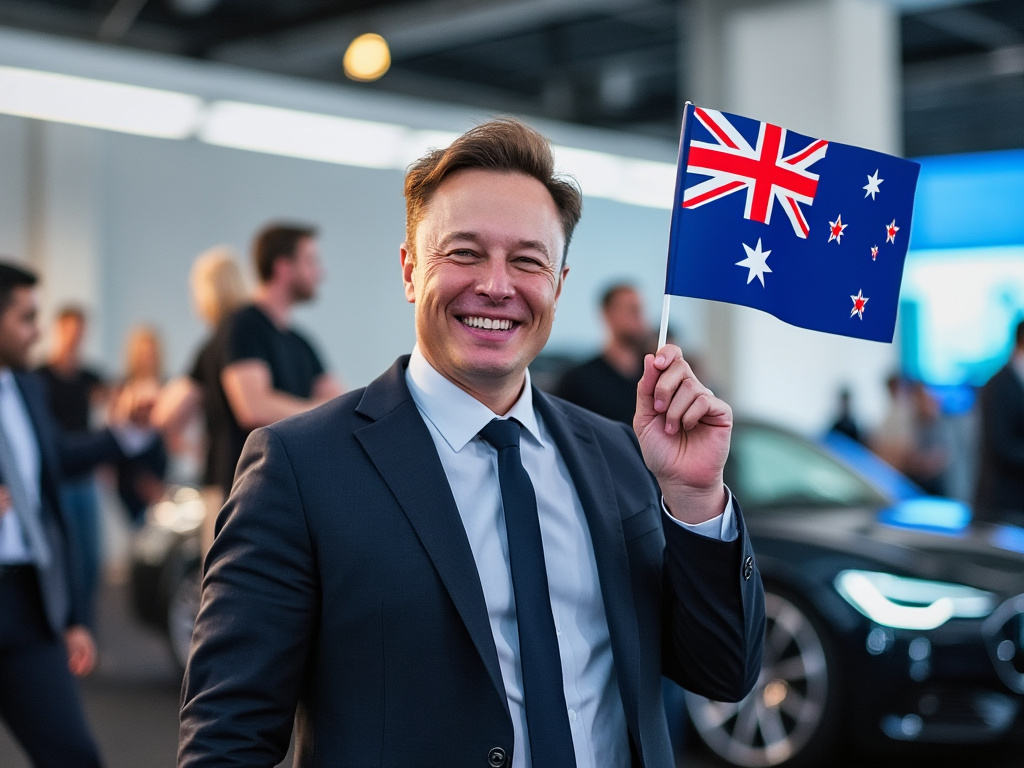 DAILY DOSE: Elon Musk’s post about social media ban sparks 15,000 submissions; H5N1 bird flu found in California raw milk.