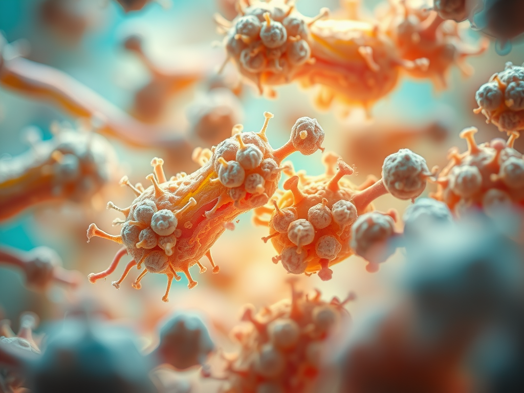 Activating the hidden pharmaceutical potential of bacteria