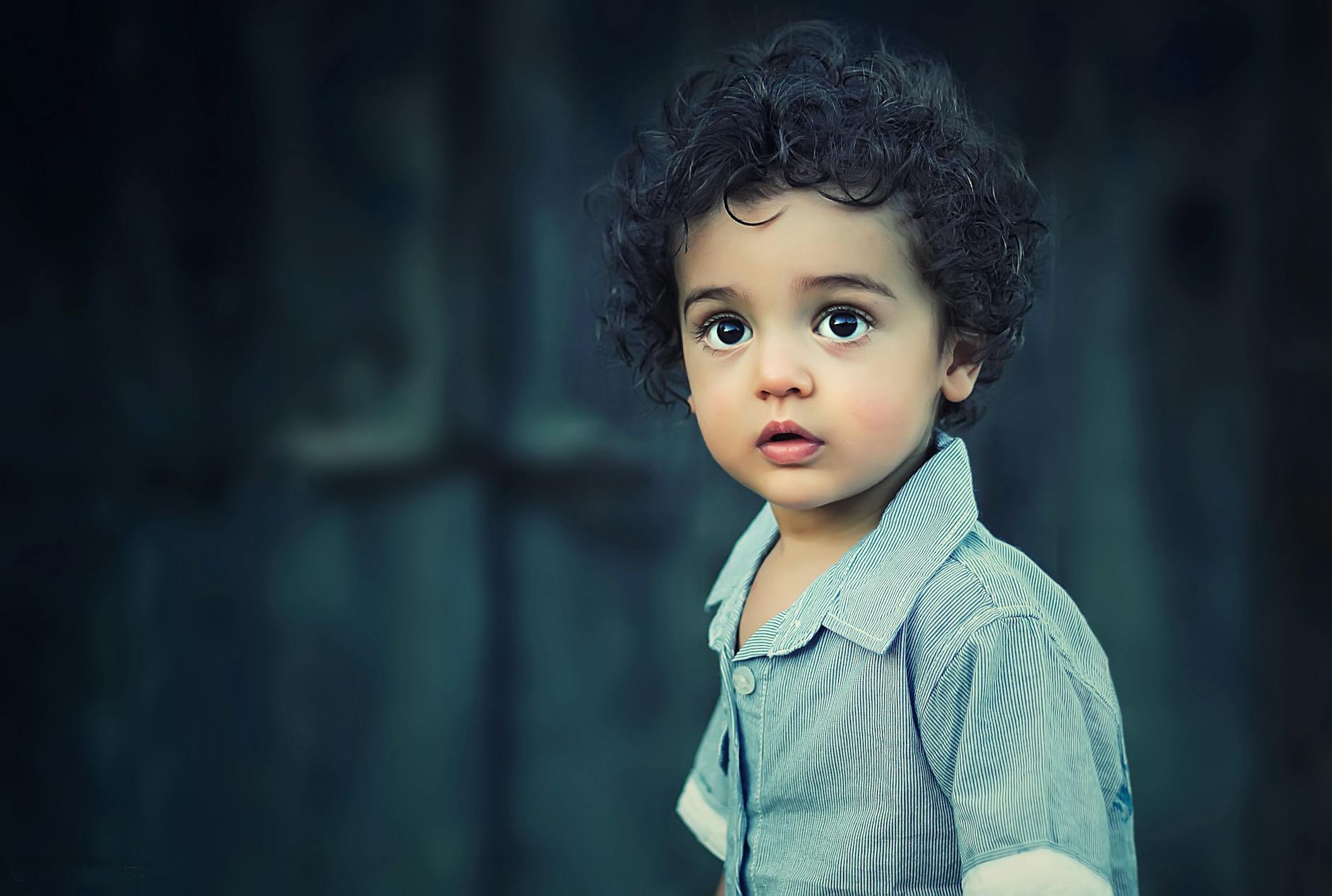 Young children less likely than adults to see discrimination as harmful