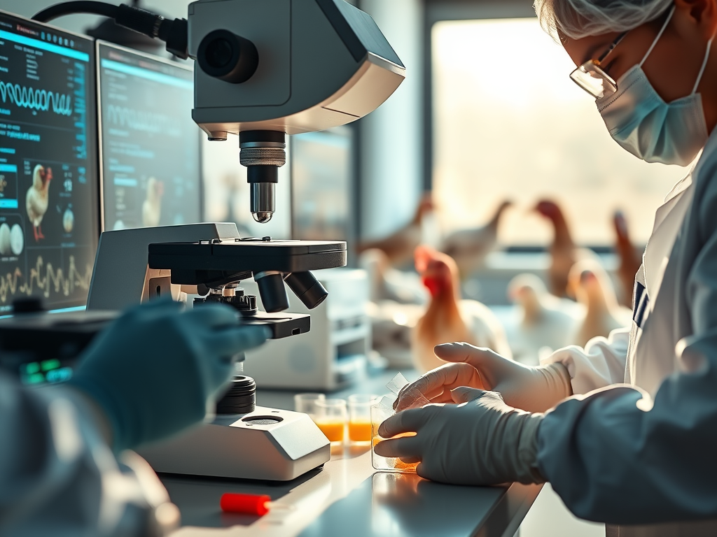 CDC reports rare bird flu mutation in Louisiana; How tech is actually causing brain rot.