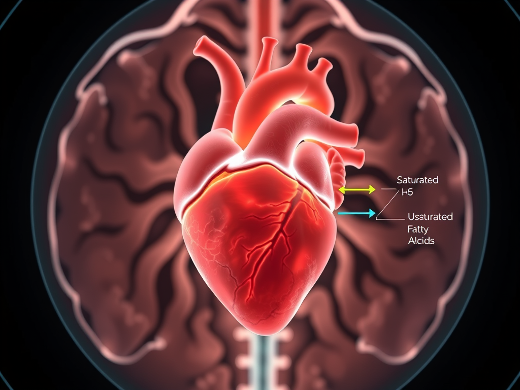 Unlocking the secrets of the heart: Simple scan could identify patients at risk for serious heart problems.