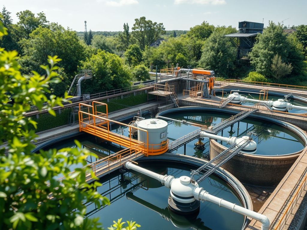 DAILY DOSE: Poliovirus detections in Europe raise vaccination concerns; Russian hackers exploit cybercriminal infrastructure to target Ukraine.