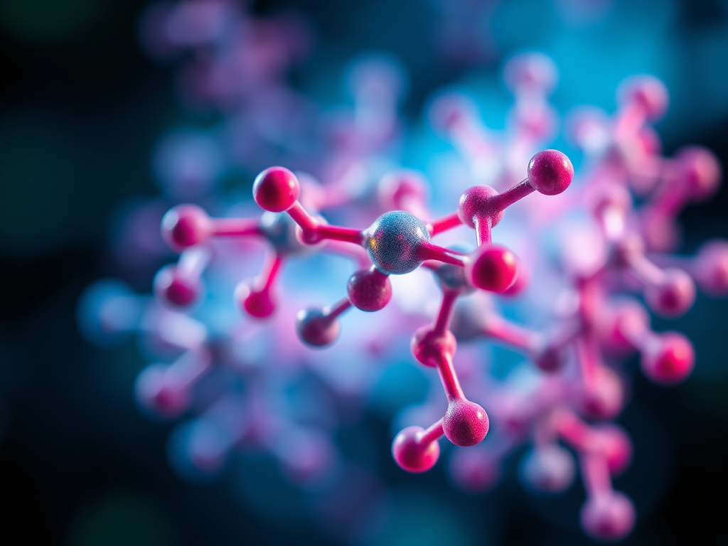 Researchers reveal why the lung is a frequent site of cancer metastasis