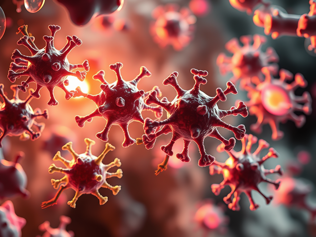 Immune complex shaves stem cells to protect against cancer