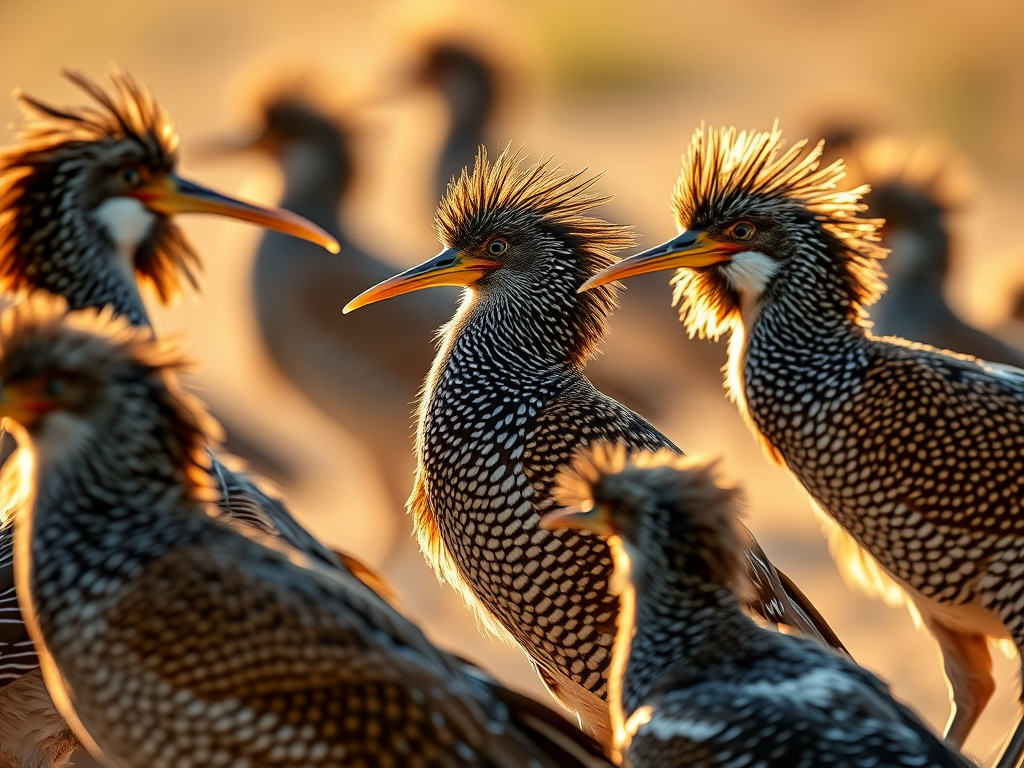 Super enzyme breaks down testosterone