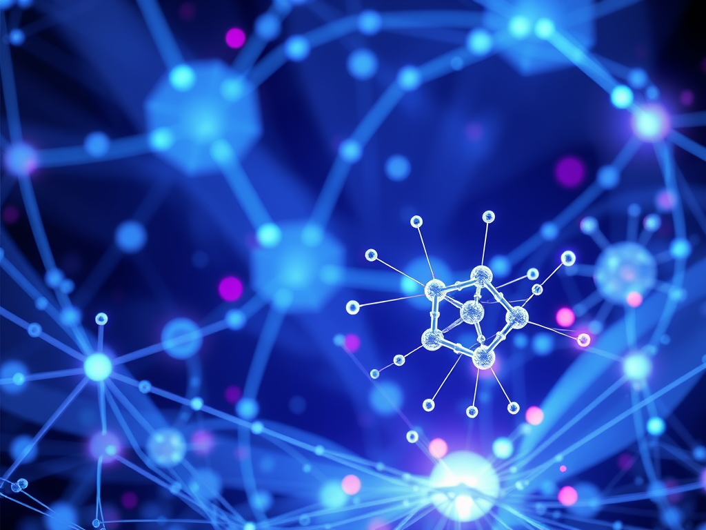 A new register with thousands of entangled nuclei to scale quantum networks