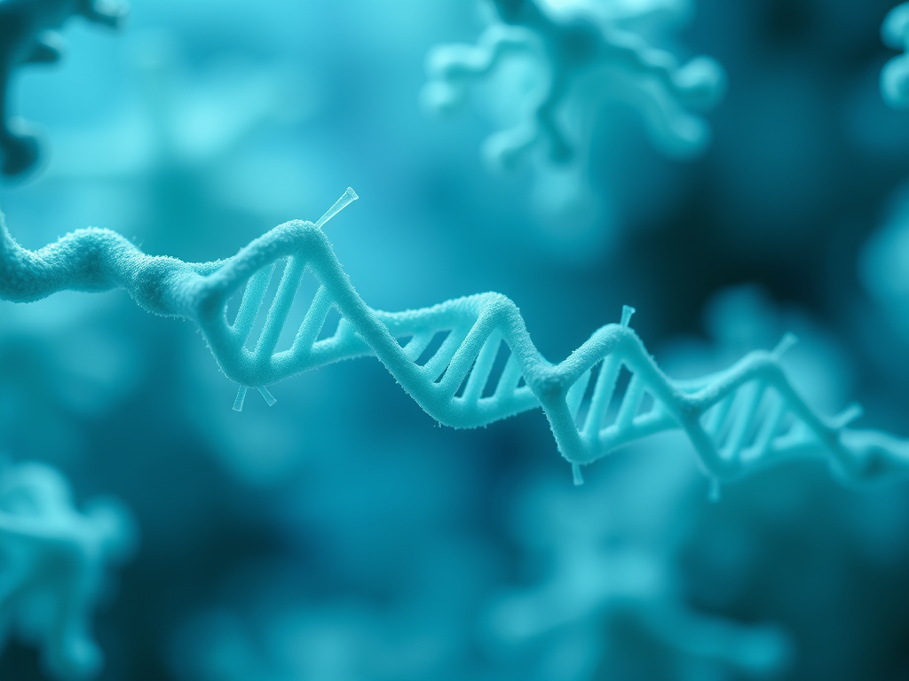 Researchers identify genetic ‘fingerprint’ to predict drug resistance in bacteria