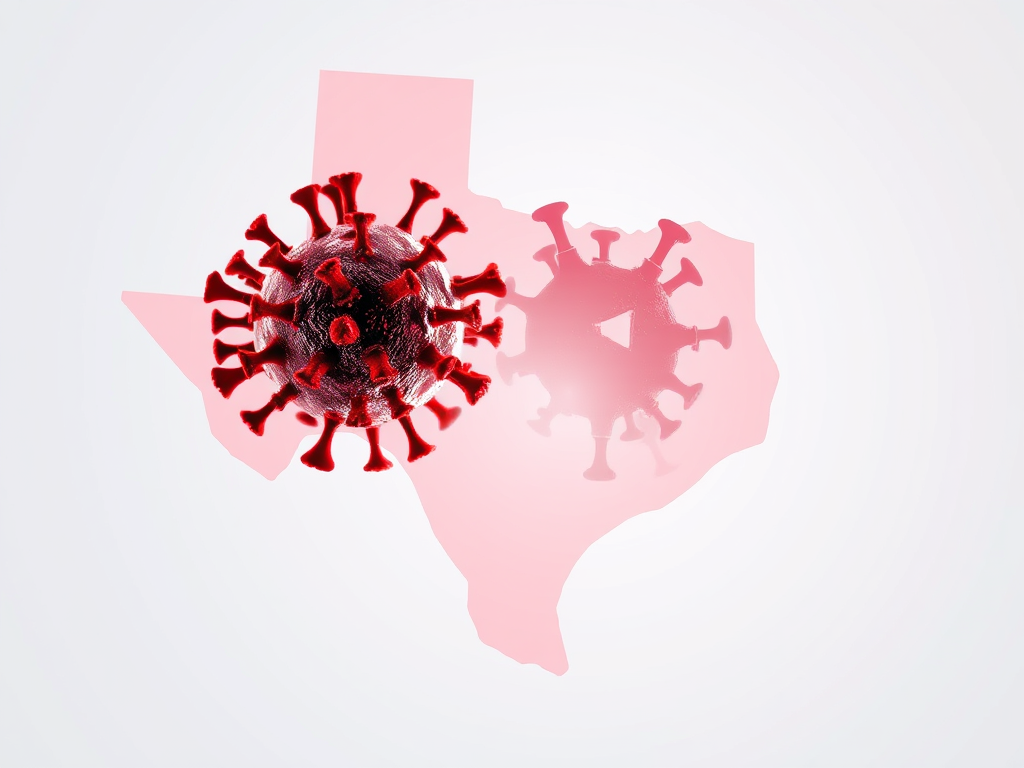 DAILY DOSE: First U.S. measles death since 2015 reported; Unidentified illness kills 50 in remote Congo villages.