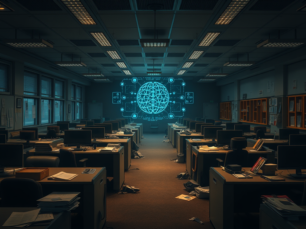 DAILY DOSE: Trump Fires over 5000 health agency employees; Exploring the best research AI tools while managing security risks.