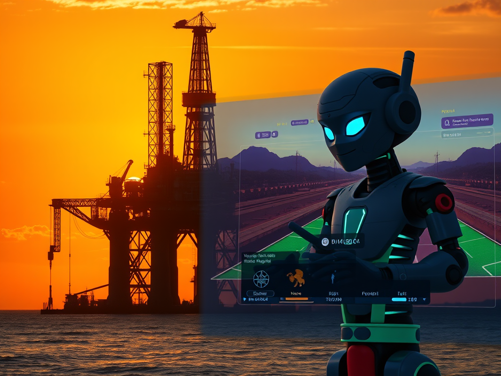 DAILY DOSE: BP boosts oil production and slashes green investments; Anthropic streams AI playing Pokémon Red on Twitch.