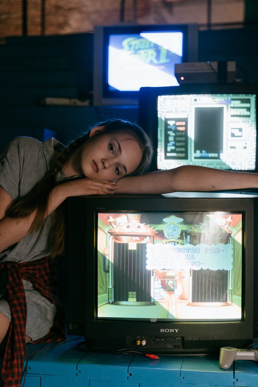 Mouse study finds impaired cell development: Intermittent fasting could be unsafe for teenagers