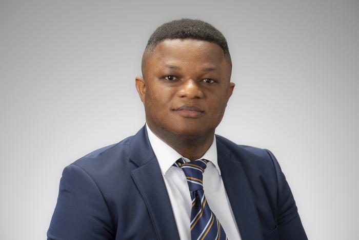 Biomarker test can detect Alzheimer’s pathology earlier, Pitt study shows