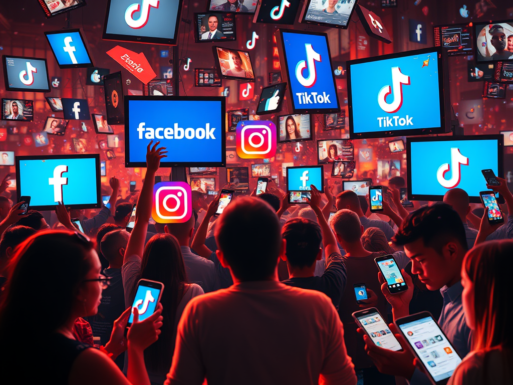 Facebook is constantly experimenting on consumers — and even its creators don’t fully know how it works