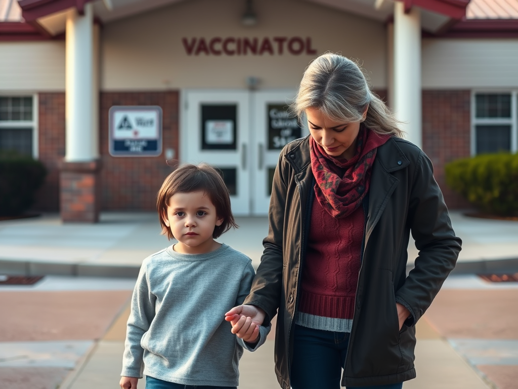 DAILY DOSE: Measles continues to spread across the United States; How Tesla blew it around the world.