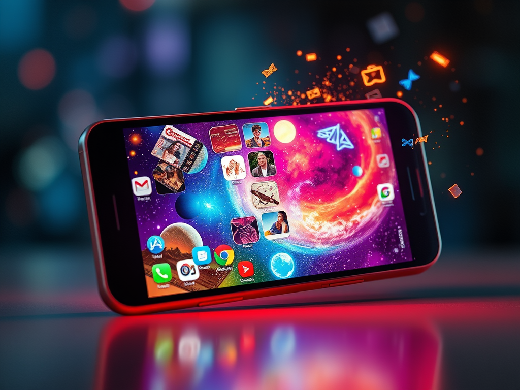 How dreams, novelty, and emotions can shape memories: lessons from smartphone studies