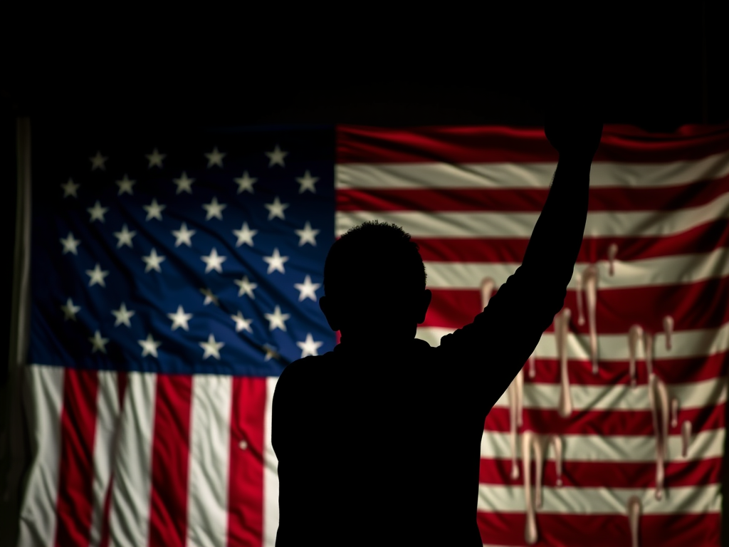 DAILY DOSE: Scientists increasingly embrace activism to protect funding; Colossal Biosciences creates gene-edited woolly mice.