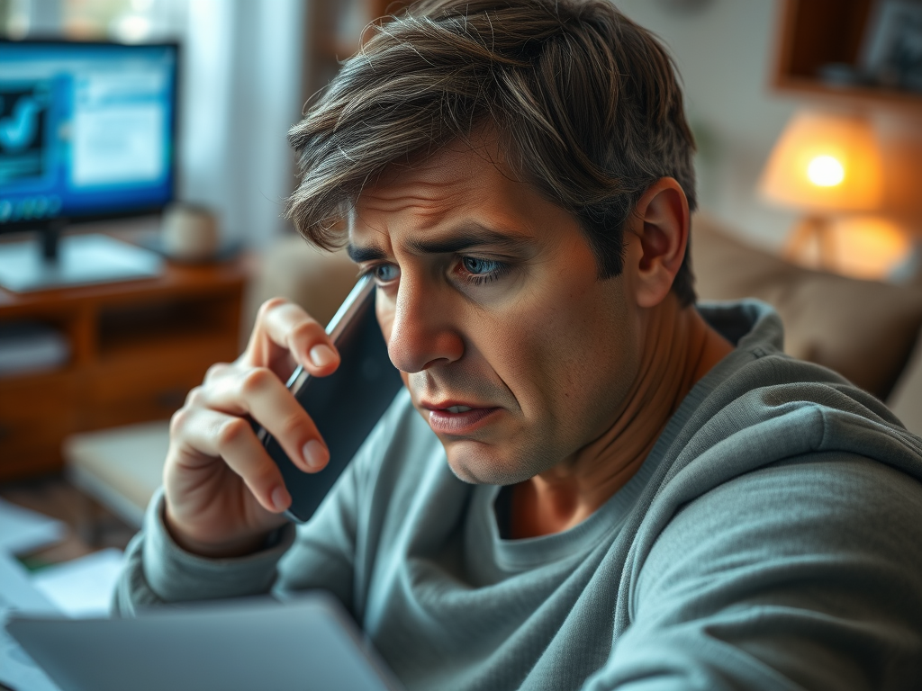 ‘They Won’t Help Me’: Sickest Patients Face Insurance Denials Despite Policy Fixes